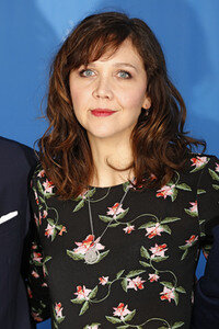 Jury Photocall, Berlinale 2017