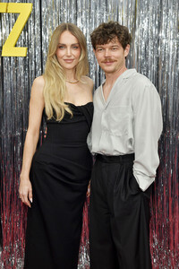 Staffel 3 Premiere 'Kaulitz & Kaulitz' in Berlin