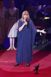 24. B.Z. Kulturpreis, Berlin