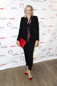 DKMS Charity Ladies Lunch 2016 in Hamburg