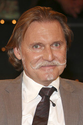 'Markus Lanz' Talkshow, Hamburg