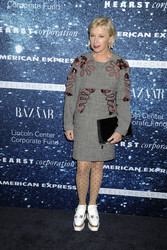 Women's Leadership Award 2014, New York