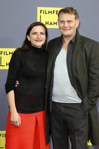 'Licht' Premiere, Filmfest Hamburg 2017