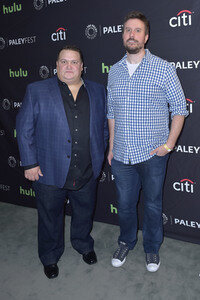 10. Paleyfest Fall TV Previews in Beverly Hills
