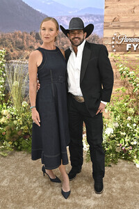 FYC Event 'The Madison' in Los Angeles