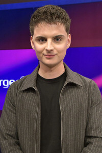 Talkshow 'maischberger' in Berlin