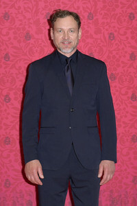 Filmpremiere 'Manipulation' in Rom