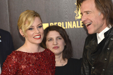 'Love & Mercy' Photocall, Berlinale 2015