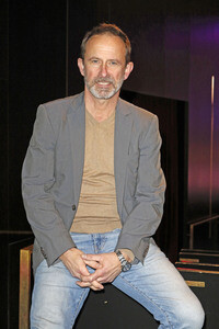 Konzertpremiere 'Sabine Kaack & United Baroque - Der Geist der Mirabelle' in Hamburg