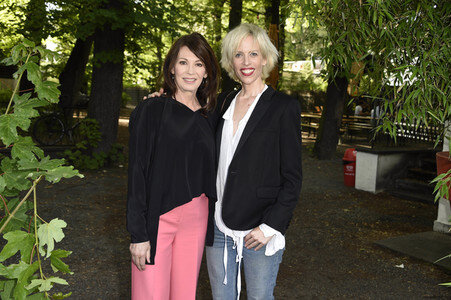 'Mix It!' Filmprojekt in Berlin