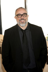 'Mi gran noche' Photocall, Madrid