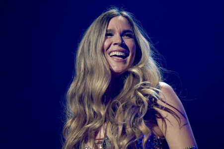 Night of the Proms 2025 in Hannover