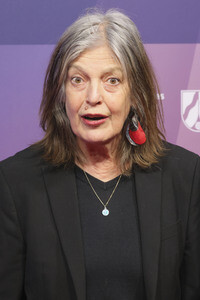 NRW Empfang, Berlinale 2026