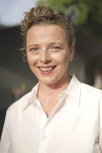 Sommerfest der Film- und Medienstiftung NRW in Köln