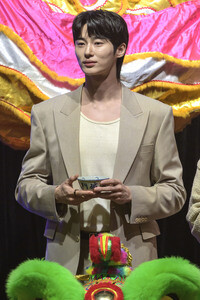 Hong Kong Comic Con 2026