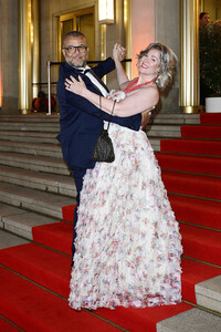 Leipziger Opernball 2026 in Leipzig