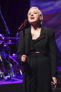 Leipziger Opernball 2026 in Leipzig