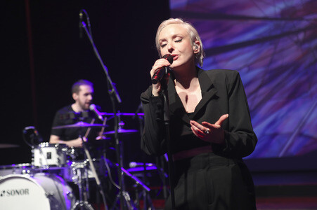 Leipziger Opernball 2026 in Leipzig