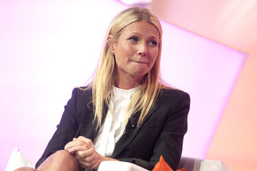 BlogHer 2015 Konferenz in New York
