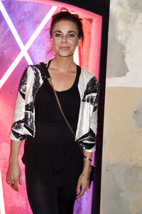 Pantaflix Party, Berlinale 2017