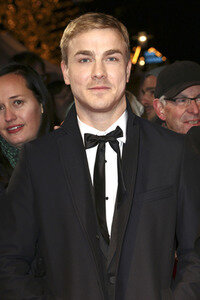 Filmpremiere 'Paula' in Essen
