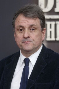 Filmpremiere 'Peaky Blinders: The Immortal Man' in Berlin