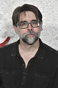 Filmpremiere 'Black Phone 2' in Los Angeles