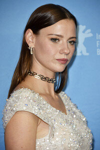 'Picnic at Hanging Rock - Seasons 1 & 2' Premiere, Berlinale 2018