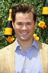 8. Veuve Clicquot Polo Match Classic in Jersey City