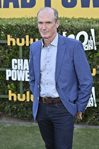 Serienpremiere 'Chad Powers' in Pasadena