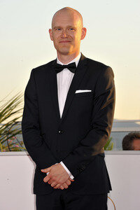 Preisträger Photocall, Cannes Film Festival 2017
