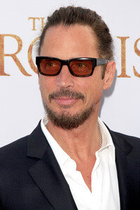 Filmpremiere 'The Promise' in Los Angeles
