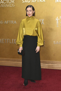 Actor Awards 2026 in Los Angeles