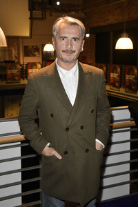 Filmpremiere 'Von Scham und Geld' in Berlin