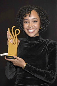 Deutscher Schauspielpreis 2026 in Berlin