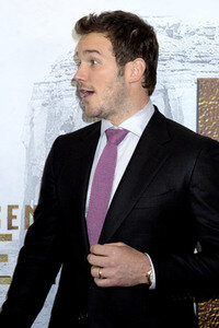 Filmpremiere 'Die glorreichen Sieben' in New York