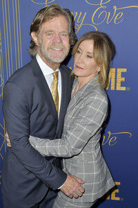 Showtime Emmy Eve Nominees Celebration in Los Angeles