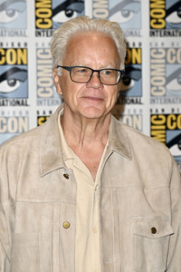 Photocall 'Silo', San Diego Comic-Con International 2026