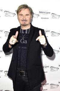 6. smago! Award in Berlin