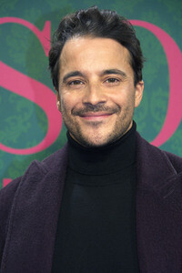 Serienpremiere 'Miss Sophie - Same Procedure as Every Year' in Berlin