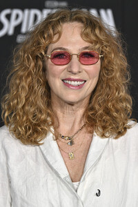 Filmpremiere 'Spider-Man: Brand New Day' in Los Angeles