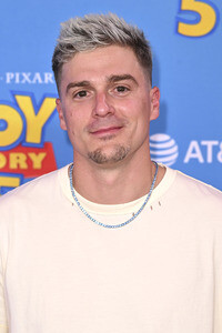 Filmpremiere 'Toy Story 5' in Los Angeles