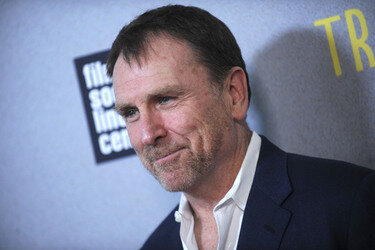 Filmpremiere 'Dating Queen' in New York
