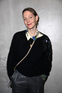 Traumfabrik Babelsberg & Kreisfilm Party, Berlinale 2026