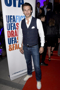 UFA Reception 2018, Filmfest München 2018