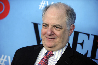 'Veep - Die Vizepräsidentin' Staffel 4 Premiere, New York