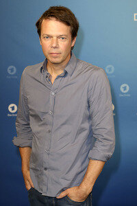 Photocall 'Das Verschwinden' in Hamburg