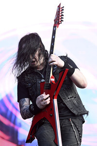 Wacken Open Air 2026