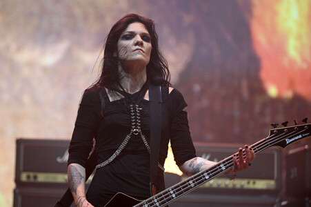 Wacken Open Air 2026