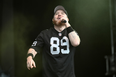 Wacken Open Air 2026